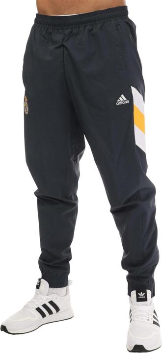 Image du produit adidas - Pantalon de jogging 2022/23 - Homme (S)