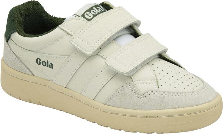 Image du produit Gola Strap Eagle pour enfants (30)