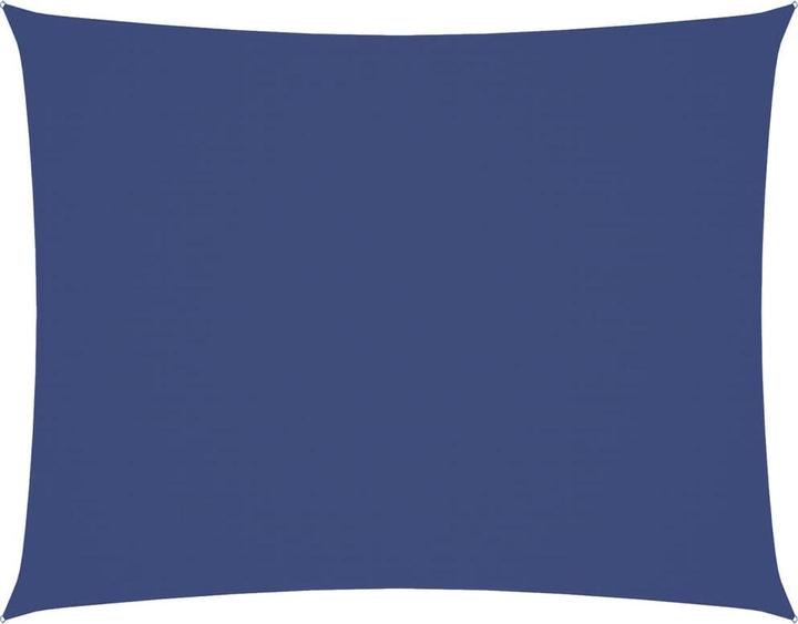Produktbild VidaXL Sonnensegel (5 x 6 m)
