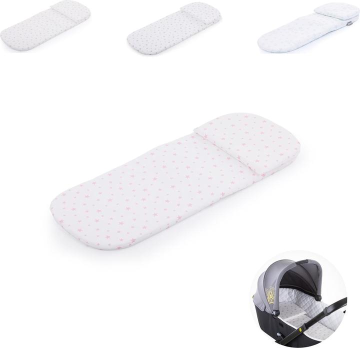 Produktbild Chipolino Kinderwagen Matratze