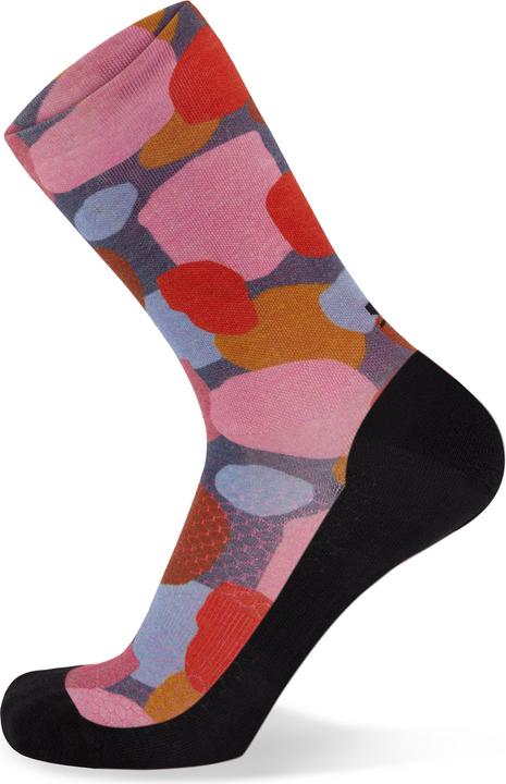 Mons Royale Atlas Crew Sock (38)