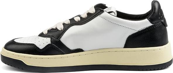 Produktbild Autry Medalist Low Man (42)