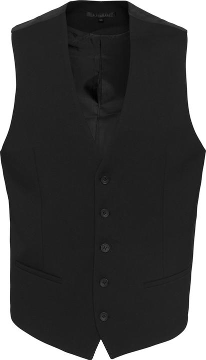 Produktbild Kariban Weste (50)