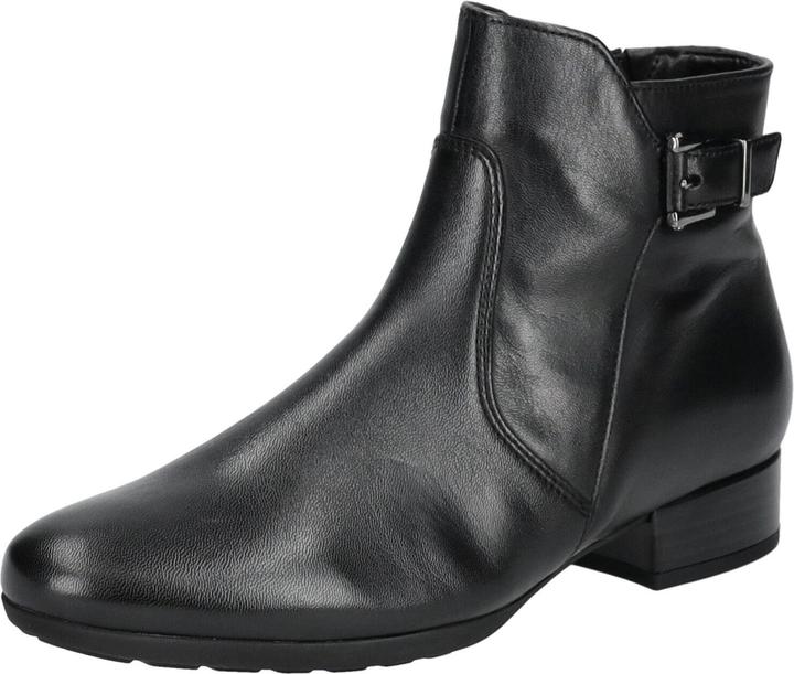 Actual product image Gabor 52.711.27 (38.5)