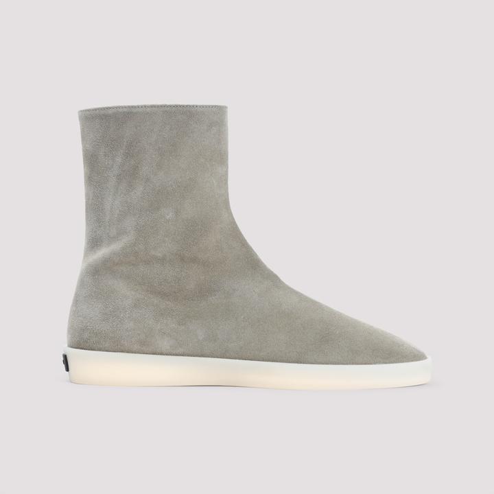 Produktbild Fear Of God FG24FW80.8008SUE (44)