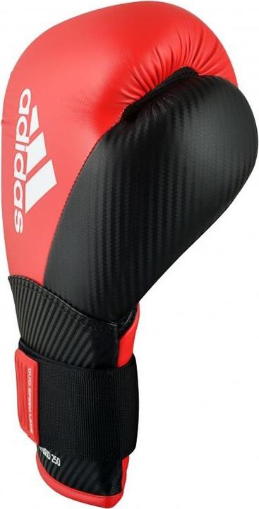 Image du produit adidas Hybrid 250 Duo Lace (12 OZ, 12)