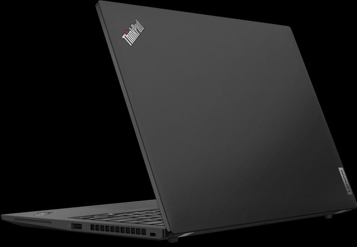 Image du produit Lenovo ThinkPad T14s Gen 4 (14", Intel Core i7-1355U, 32 Go, 1000 Go, DE)