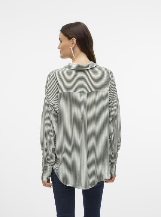 Image du produit Vero Moda VMBUMPY Chemise (XXL)
