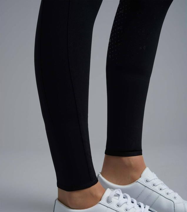 Actual product image Premier Equine Concerto (42)