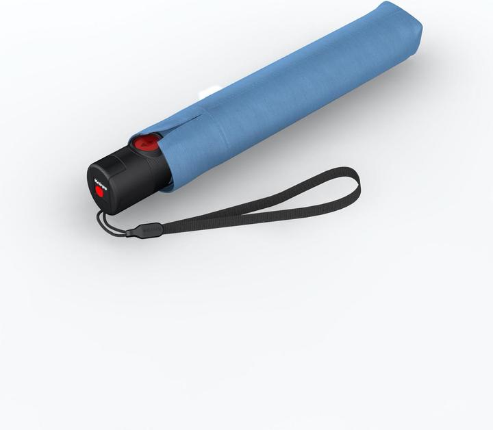 Produktbild Knirps U.200 mit UV-Schutz