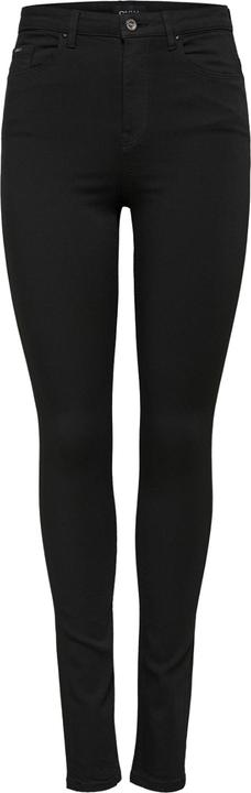 Only ONLFGosh HW Skinny Fit Jeans (32)
