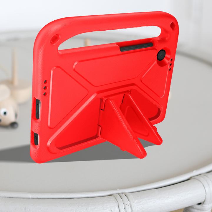 Produktbild Avizar KinderArmor Case (Galaxy Tab A9)
