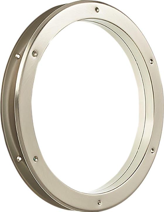 Image du produit Mottez Hublot