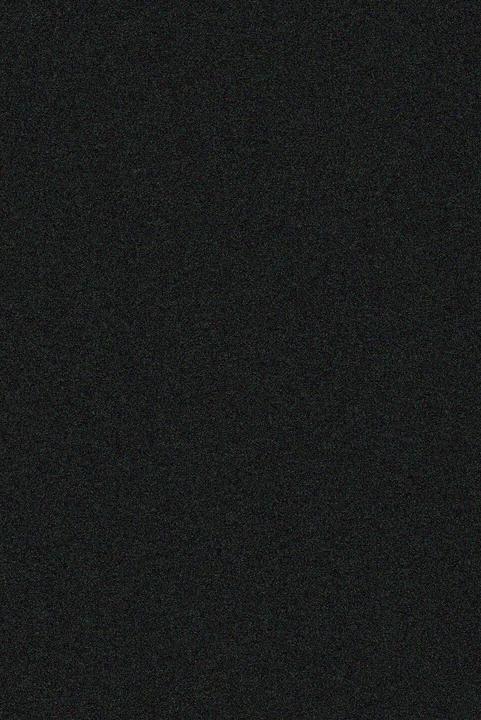 Actual product image D-C-Fix Velour foil 90 x 500 cm black (90 x 500 cm)