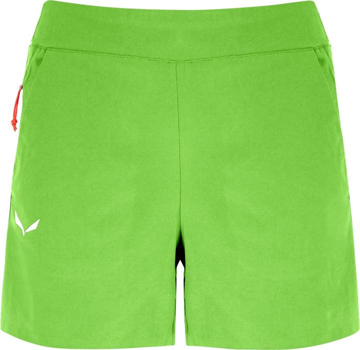 Salewa Lavaredo Durastretch Da Shorts (38, M)