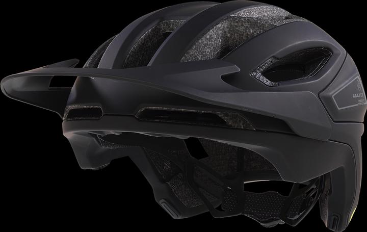 Produktbild Oakley DRT3 (58 - 62 cm)