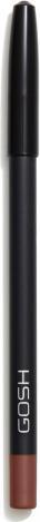 Immagine prodotto Gosh Velvet Touch Lipliner Waterproof 012 Raisin 1,2 gr (012)