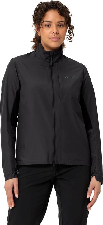 Actual product image Vaude Moab Light (M)