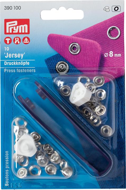 Immagine prodotto Prym Jersey