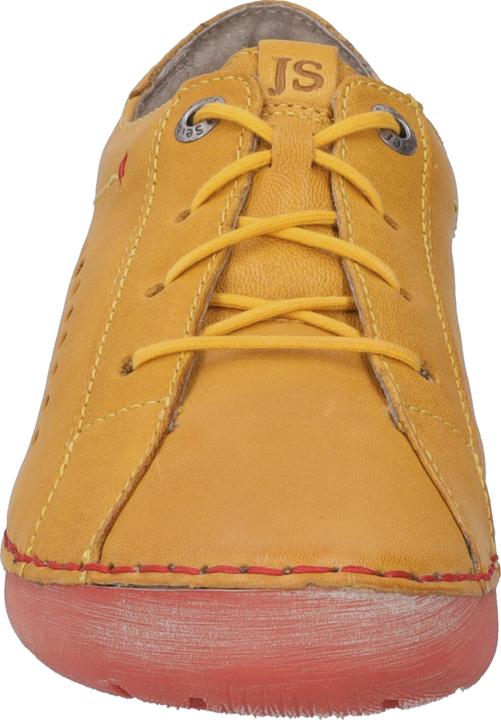 Produktbild Josef Seibel Sneaker (37)