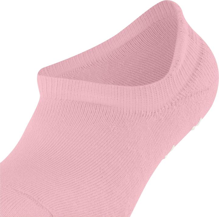 Immagine prodotto Esprit Home SN (35 - 38)