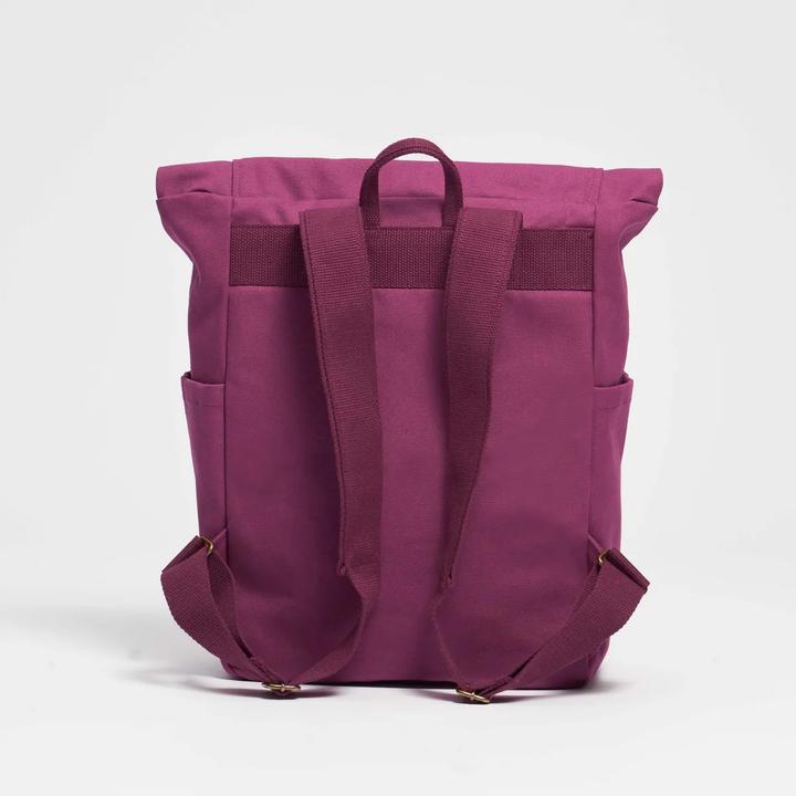 Actual product image Souleway Classic Backpack L (16 l)