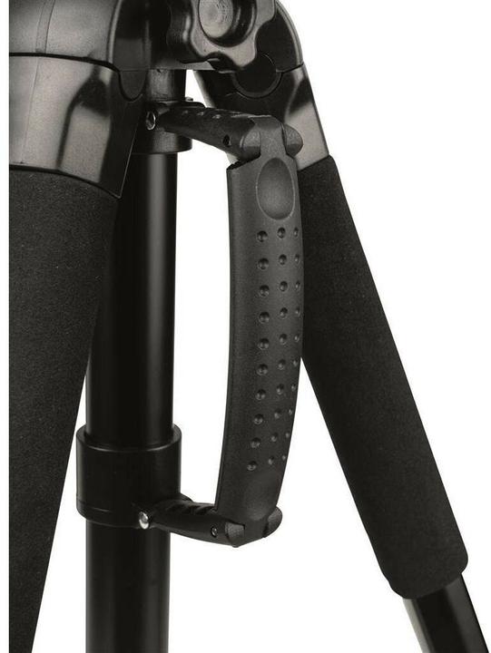 Produktbild Dörr HD-175 (Metall, Kunststoff)