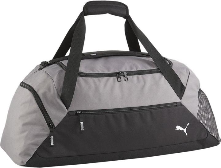 Puma Torba Team Goal M szara 90233 06