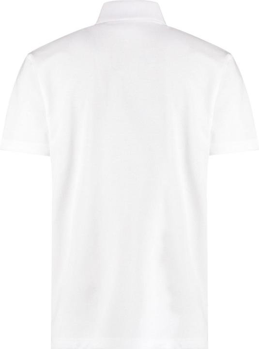Image du produit Kustom Kit - Polo - Homme (4XL)