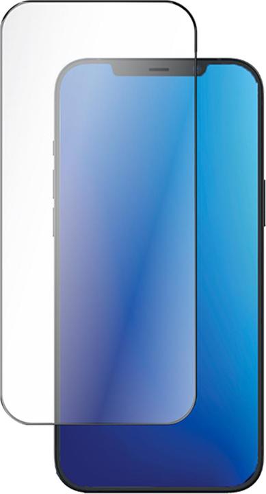 Image du produit WOW Gehärtetes Glas 9H (1 pièce(s), Apple iPhone 16 Plus)