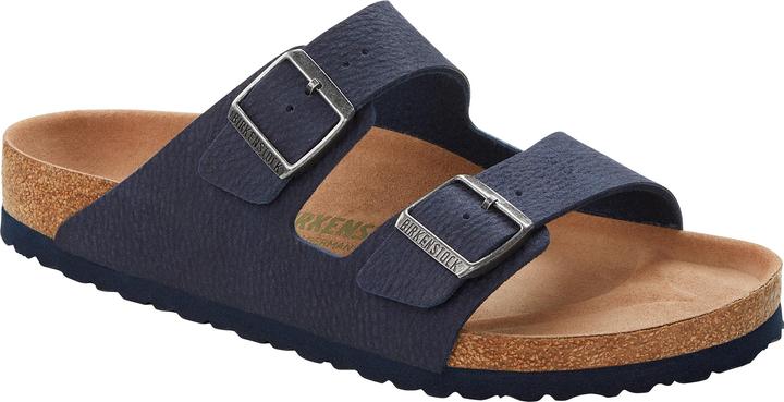 Produktbild Birkenstock Arizona SYN (45)