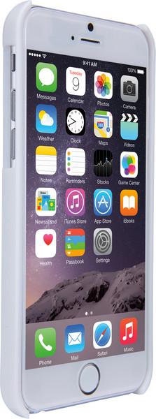 Actual product image Thule Gauntlet, Cover, Apple, iPhone 6, 11.9 cm (4.7 inch), White (Apple iPhone 6)