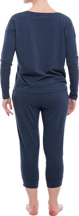 Actual product image Mey Tessie pyjamas (XXL)