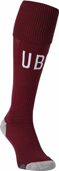 Immagine prodotto Kappa Calzini Union Bordeaux-Bègles Kombat Spark Pro 2023/24 (47, 49)