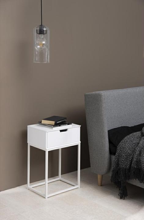 Produktbild AC Design Myrta (40 x 30 x 61.5 cm)