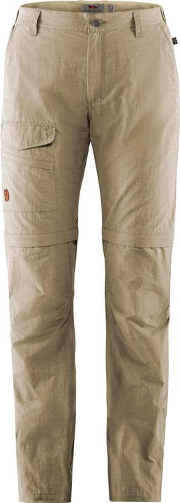 Fjällräven Travellers MT (52)