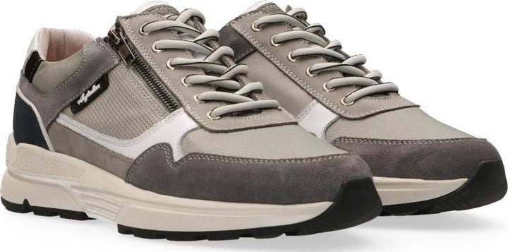 Produktbild Australian Footwear Connery (41)