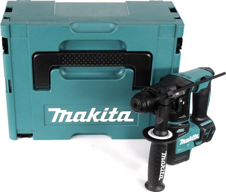 Immagine prodotto Makita DHR171ZJ (Batteria ricaricabile)