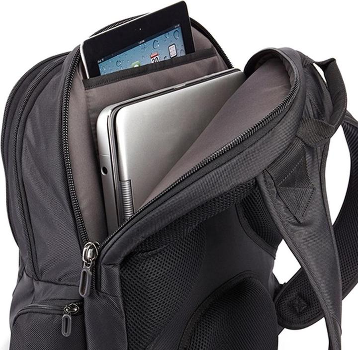 Image du produit Caselogic RBP315 Black