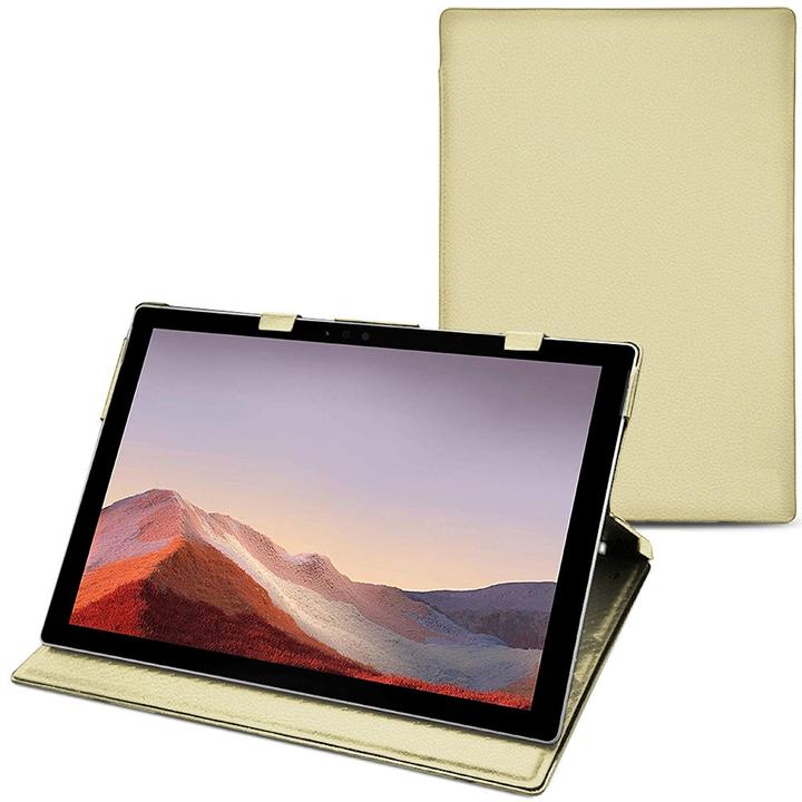 Beige PU ( Pantone #ceb888 )
