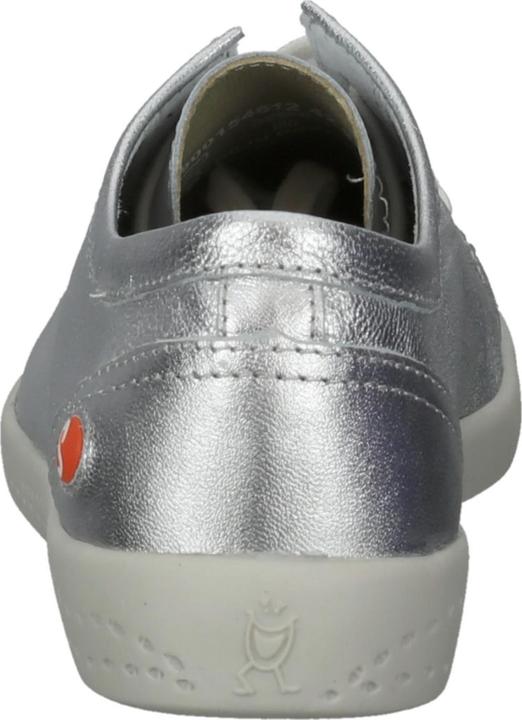 Immagine prodotto Softinos Sneaker (35)