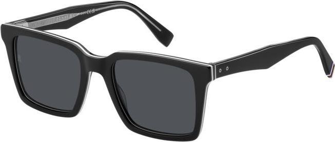 Actual product image Tommy Hilfiger TH 2067/S