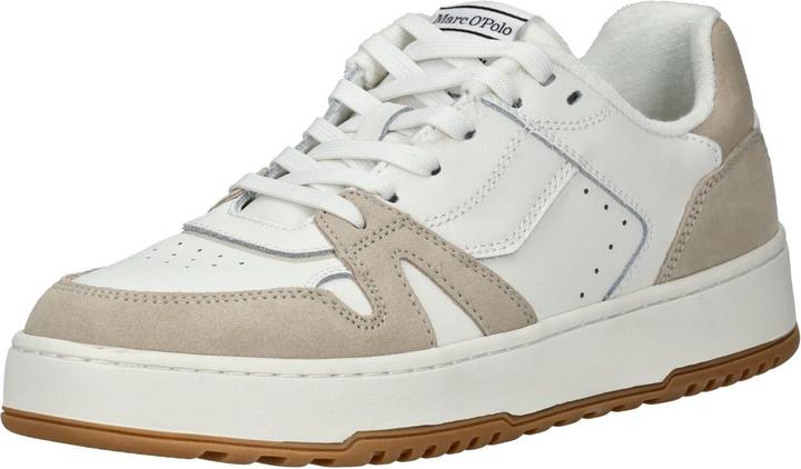 Produktbild Marc O'Polo Sneaker (41)