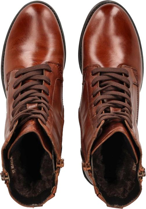 Produktbild Bagatt Stiefelette (38)