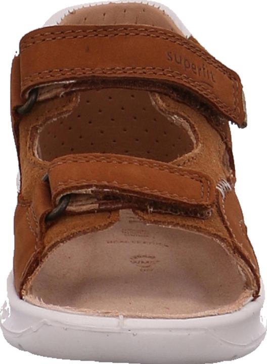 Immagine prodotto Superfit Sandali (23)