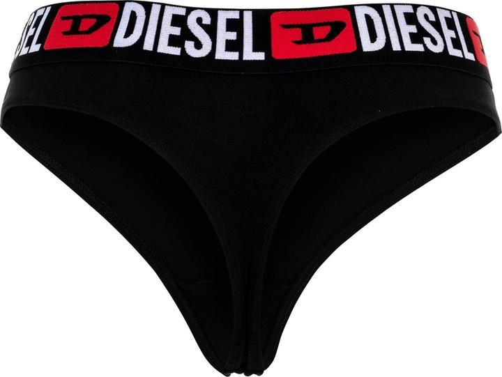 Produktbild Diesel Ufst-Stars-Threepack (L, 3er Pack)