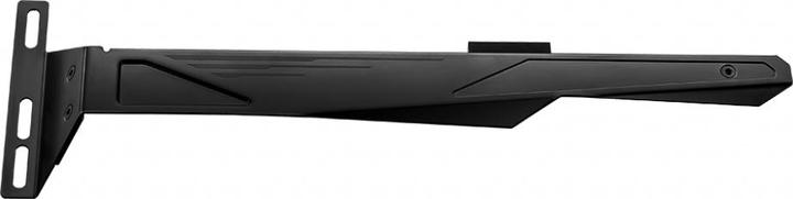 Produktbild MSI Radeon RX 6800 XT GAMING X TRIO (16 GB)