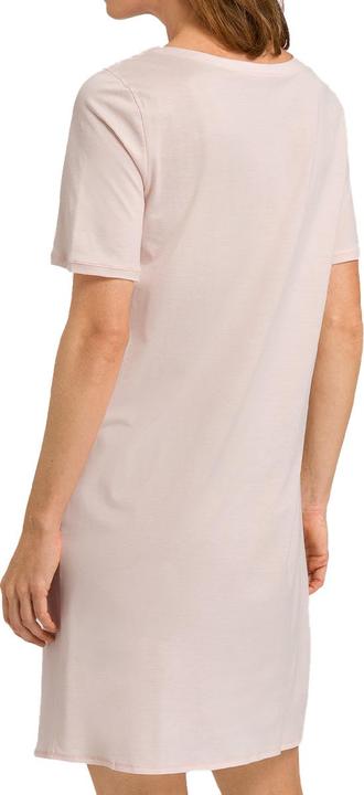 Produktbild Hanro Cotton Deluxe Nachthemd Kurzarm (M)