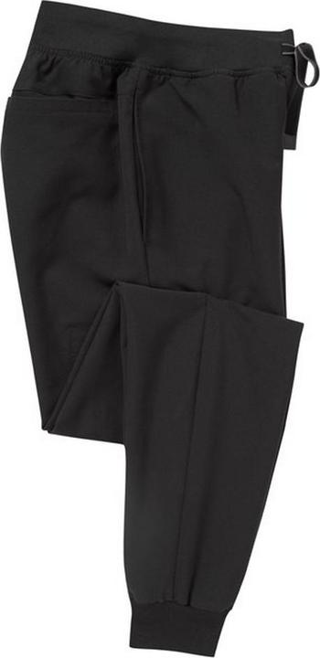 Onna Energized Stretch Jogginghose (M)