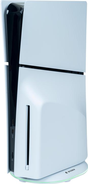 Produktbild Nacon Gaming Vertikale Hub-Station (PS5)
